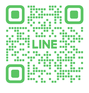Scan to chat on Line